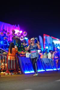 BIB: 
                            <button type="button" onclick="openModal(24569357)" class="btn btn-primary btn-sm float-right btn-popup" data-toggle="modal" data-target=".modal-high-quality">
                        <i class="fas fa-shopping-cart"></i> Add to Cart
                    </button>
                                            <button type="button" onclick="isThisMe(24569357, true)" class="btn btn-success btn-sm float-right btn-popup btn-isme hidden" data-toggle="tooltip" data-placement="bottom" title="นี่คือรูปของคุณใช่ไหม คลิกที่นี่เพื่อเอาเข้าอัลบั้ม">
                        <i class="fas fa-plus"></i> Add to album
                    </button>
                    <button type="button" onclick="isThisMe(24569357, false)" class="btn btn-warning btn-sm float-right btn-popup btn-isnotme hidden">
                        <i class="fas fa-ban"></i> Remove from album
                    </button>